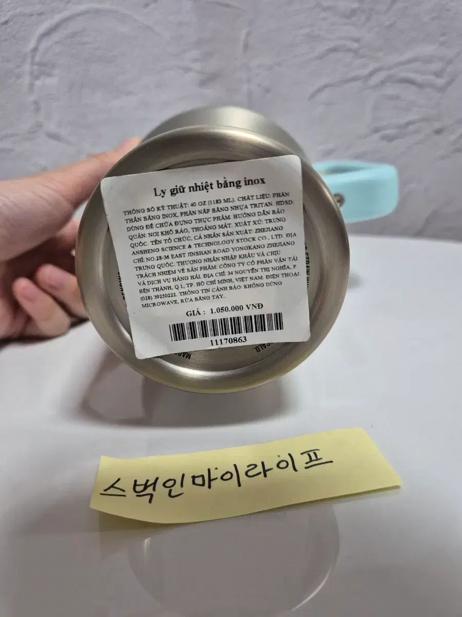 thumbnail-5